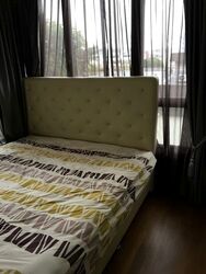 Space @ Kovan (D19), Apartment #566242621